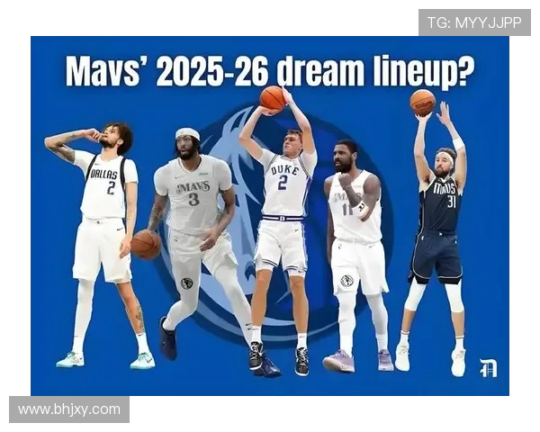 NBA赛季焦点：新星崛起，老将归来，联盟格局即将迎来大变革