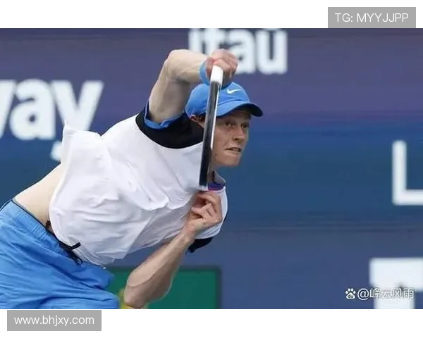 世界网球锦标赛落幕 新星崛起与传奇球员的告别之战引发热议