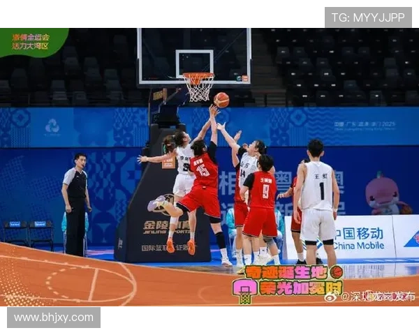 全国体坛掀起新高潮多项赛事激战正酣推动体育产业全面升温发展态势强劲