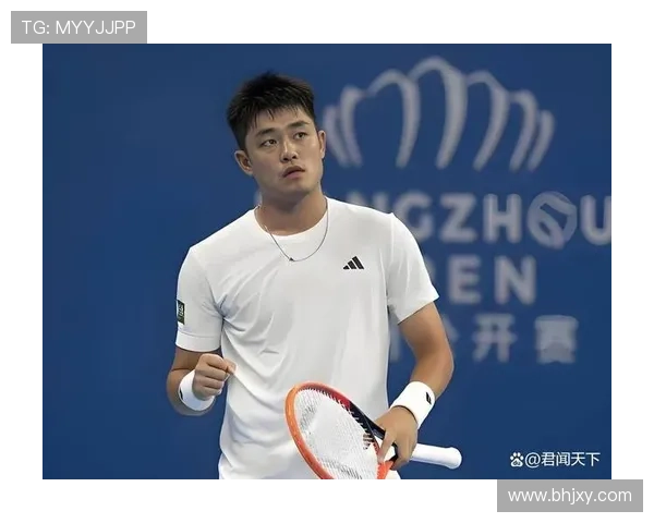 全球网球赛场再掀高潮新秀崛起名将鏖战焦点赛事持续升温热度攀升