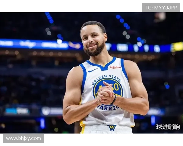 勇士队迎来伤病危机，库里与汤普森均因伤缺席多个比赛