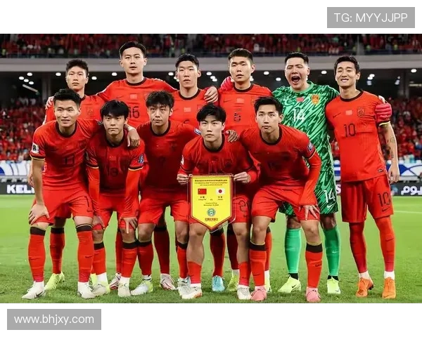 国足新帅亮相携全新战术理念 助力亚洲杯冲击前四目标