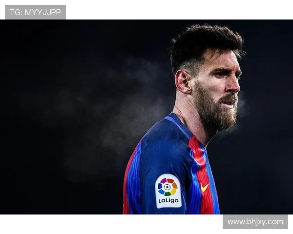 国际足坛震撼大消息：梅西加盟美国大联盟，开启职业生涯新篇章