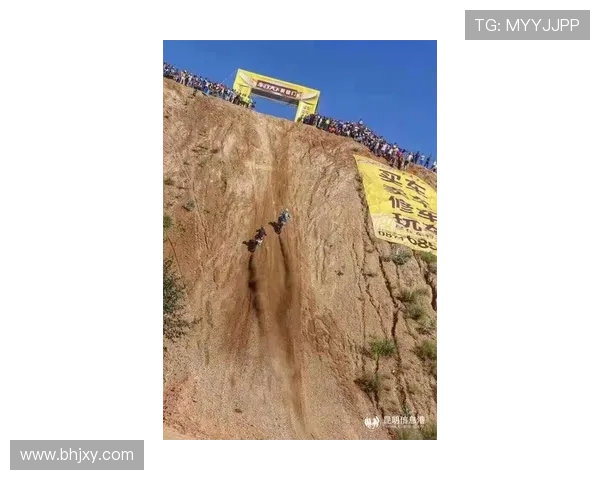 摩托GP赛季新动态：顶级车手角逐激烈 新技术与战术亮点不断