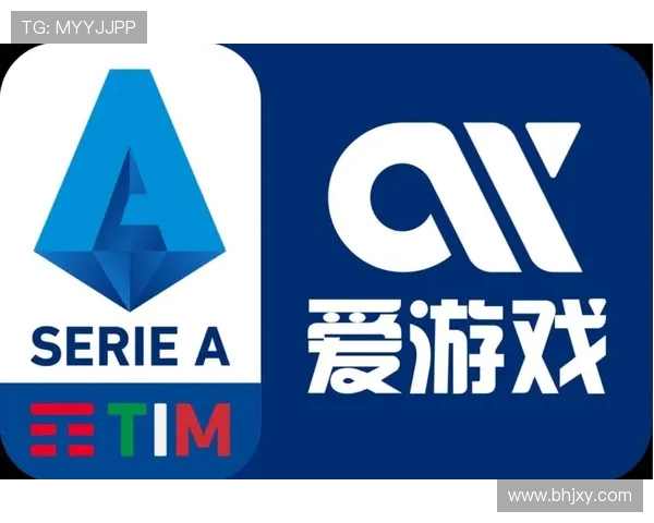 弗赖堡俱乐部发布最新阵容与未来赛季规划及管理层调整动态情况