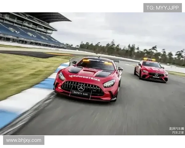 新赛季F1车坛风云再起各队激烈角逐争夺年度荣耀战局变化升温势