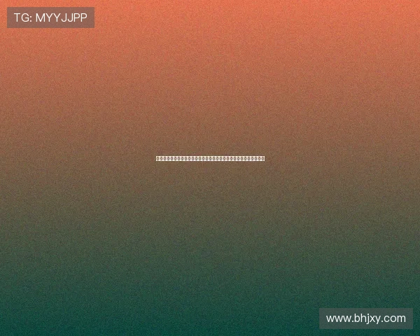 新赛季摩托大奖赛焦点揭晓各车队激烈备战动态趋势深度解析全景速览