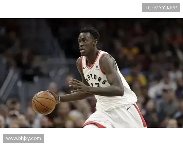 新赛季职业篮球赛场再起波澜群星对决引爆联盟焦点走势深度解读 新赛季职业篮球赛场再起波澜群星对决引爆联盟焦点走势深度解读