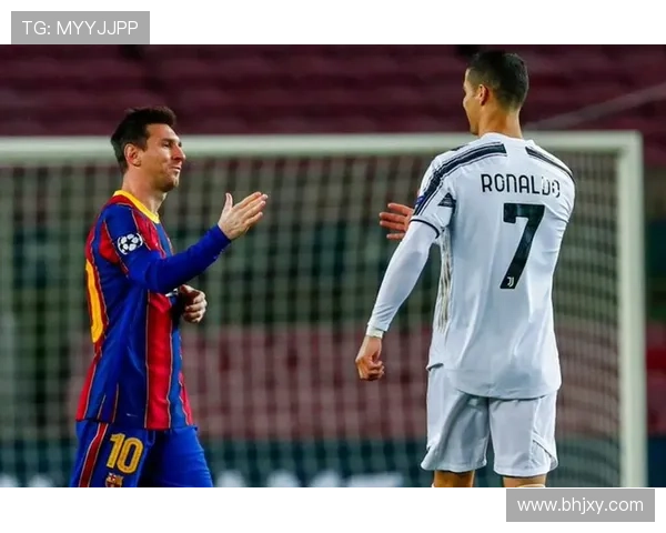 梅西再度领衔大巴黎夺冠,巴黎圣日耳曼展现强势表现 梅西再度领衔大巴黎夺冠,巴黎圣日耳曼展现强势表现