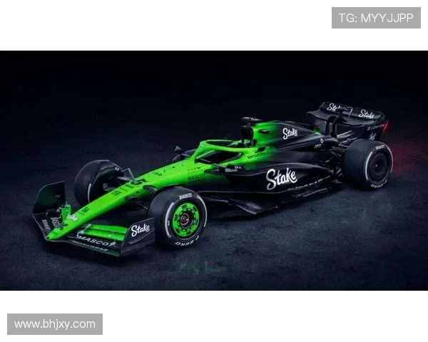 F1赛季最新动态：车队策略变化与赛道表现引发热议