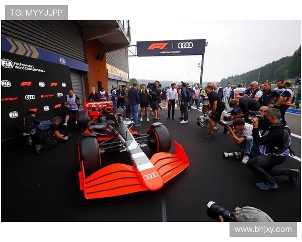 F1赛季风云再起车手转会升级新规则引爆围场热议全球竞争加剧观众期待