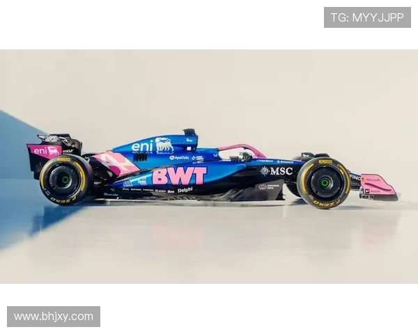 F1新赛季引擎规则重大调整 车队纷纷加速研发应对挑战