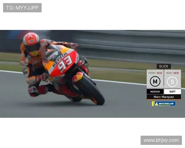 MotoGP新赛季格局生变车队竞争白热化冠军悬念升级引发全球关注