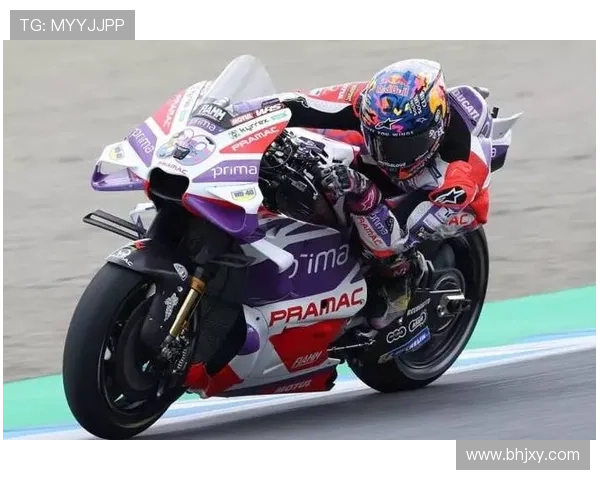 MotoGP新赛季风云再起车手格局重塑争冠悬念升级持续升温