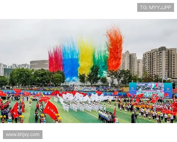 中国体育多线告捷新赛季开启引发全民关注热潮与冠军拼搏展望未来