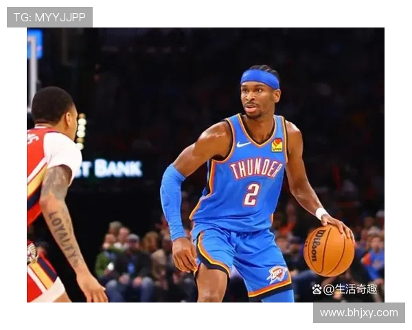 NBA鹈鹕崛起之路年轻核心重塑西部格局新篇章冲击季后赛未来可期