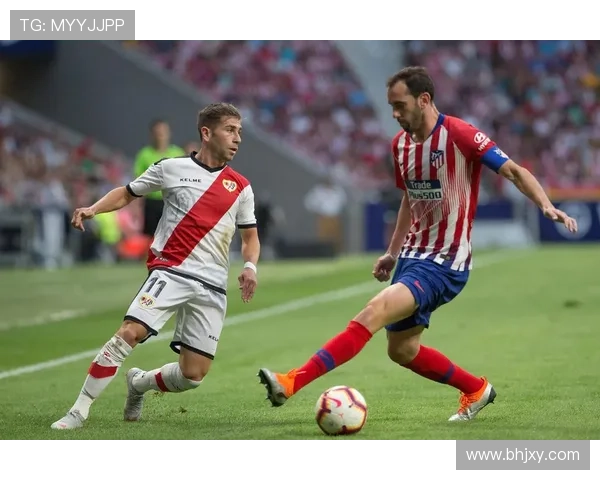 以巴列卡诺新赛季调整加速球队引援与战术改革并进冲击西甲中上游