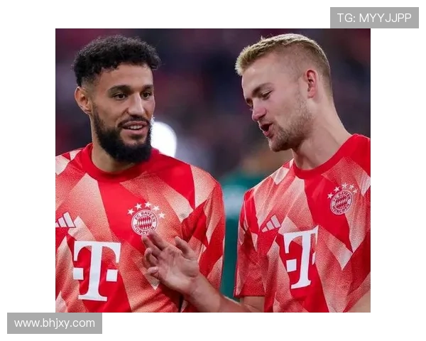 和睦法兰克福俱乐部新赛季战略调整引发德甲与欧洲足坛广泛关注