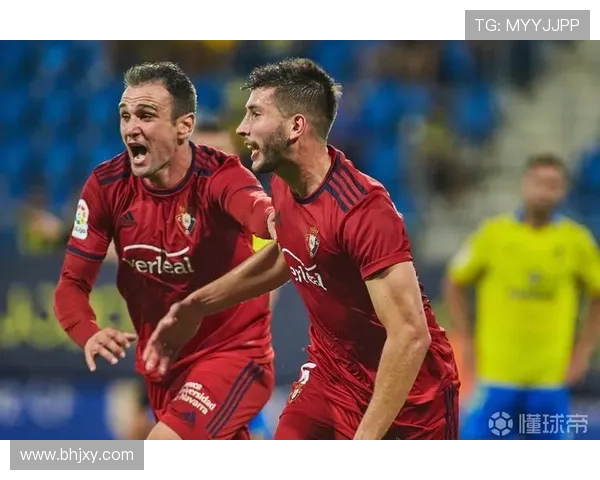 奥萨苏纳俱乐部百年传承与纳瓦拉足球精神崛起之路西甲赛场荣耀征程