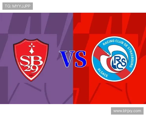 布雷斯特俱乐部最新动态解析球队赛季表现与未来布局发展战略展望