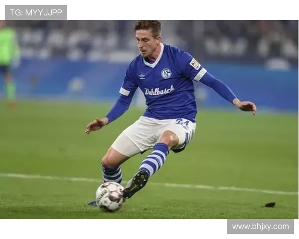 巴恩斯利俱乐部新赛季布局加速引援青训并举冲击升级目标明确稳步