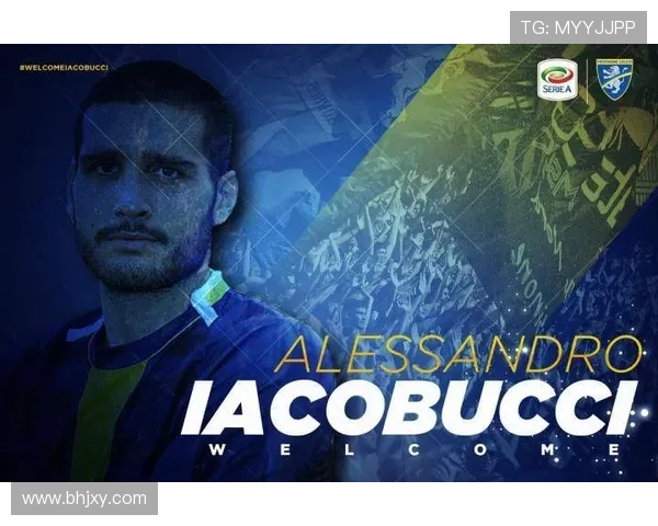 意甲弗罗西诺内俱乐部崛起之路与青训文化的坚守与突破城市精神展现