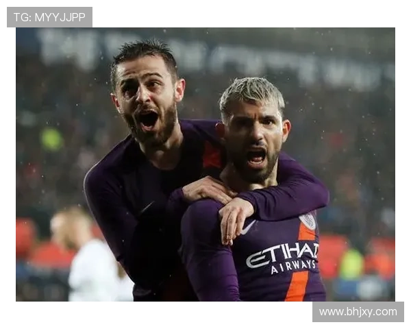 斯旺西俱乐部百年传承与英伦足球城市精神探索之路发展历程全景解析