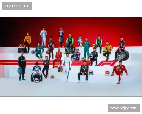 新赛季F1围场风云再起车队格局变化引发全球热议车手竞争升级