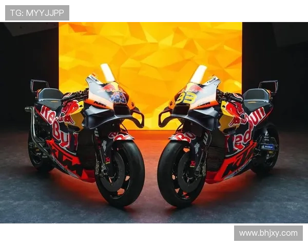 新赛季MotoGP风云再起顶级车手争冠格局全面升级世界焦点回归