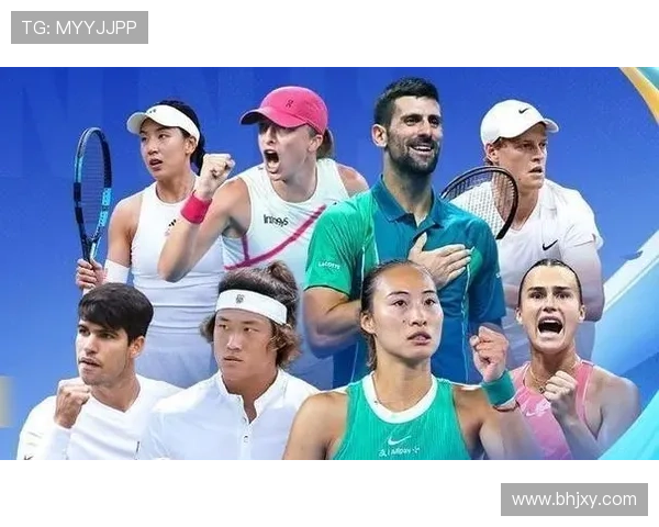 新赛季网球赛场群星闪耀中国选手表现引发全球关注冠军争夺激烈战术升级