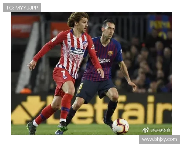 梅西回归巴萨传闻再起 球迷期待天王重返诺坎普