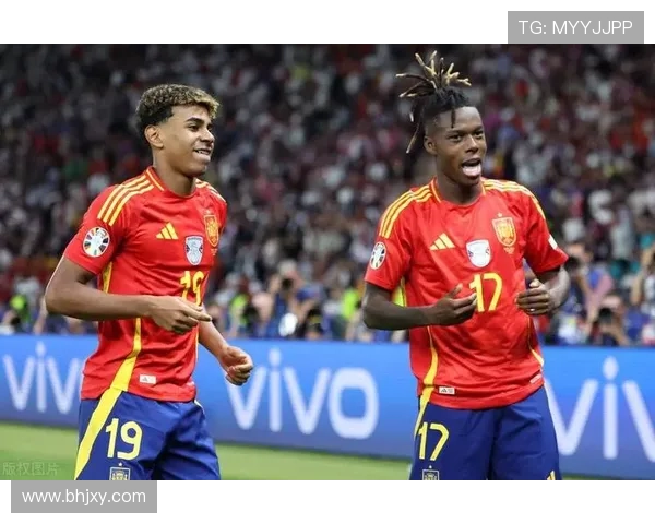 欧洲豪门鏖战正酣新星闪耀改写今夜足坛格局走势风云再起激荡四方