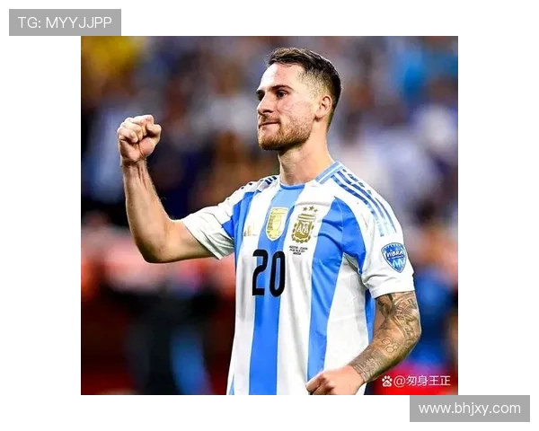 欧洲豪门激战正酣新星崛起搅动足坛格局全面引爆球迷激情浪潮风暴