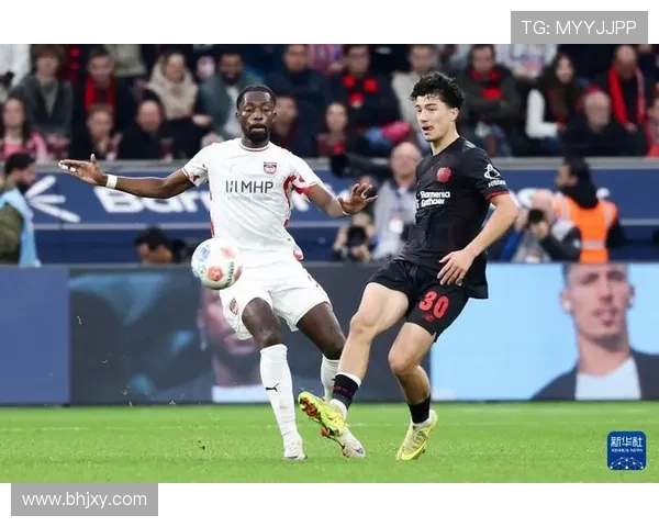 海登海姆足球俱乐部发展历程及其在德国足球中的崛起之路