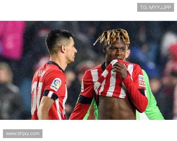 毕尔巴鄂竞技俱乐部百年传承与巴斯克精神的绿茵史诗荣耀征程传奇