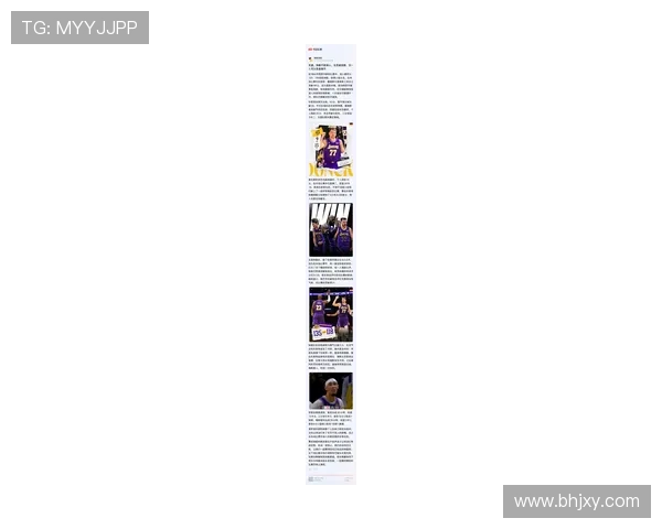 湖人双星合砍高分力克劲敌引爆季中赛最新话题热议全联盟两队 湖人双星合砍高分力克劲敌引爆季中赛最新话题热议全联盟两队