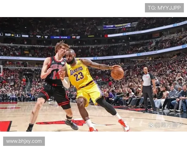 湖人逆转取胜全队爆发引发季后赛形势出现关键转折时刻重大影响力 湖人逆转取胜全队爆发引发季后赛形势出现关键转折时刻重大影响力