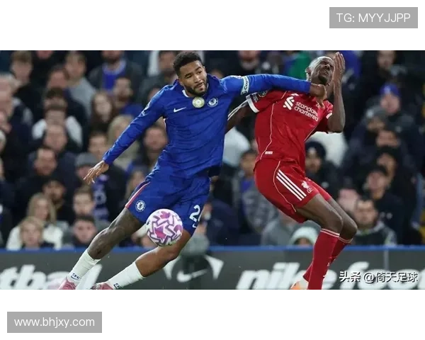 百年荣光与英伦血脉交织的诺丁汉森林足球俱乐部复兴之路