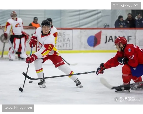 篮球世界杯激战正酣中国队迎战塞尔维亚力争小组出线全力以赴争夺八强席位