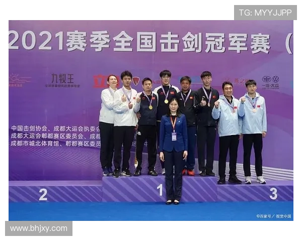 网球赛场风云再起 新星崛起与传奇球员争锋的精彩对决 网球赛场风云再起 新星崛起与传奇球员争锋的精彩对决