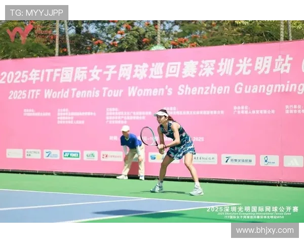 网球盛事再掀高潮 世界顶级赛事激烈角逐 新星崛起与传奇退役并存