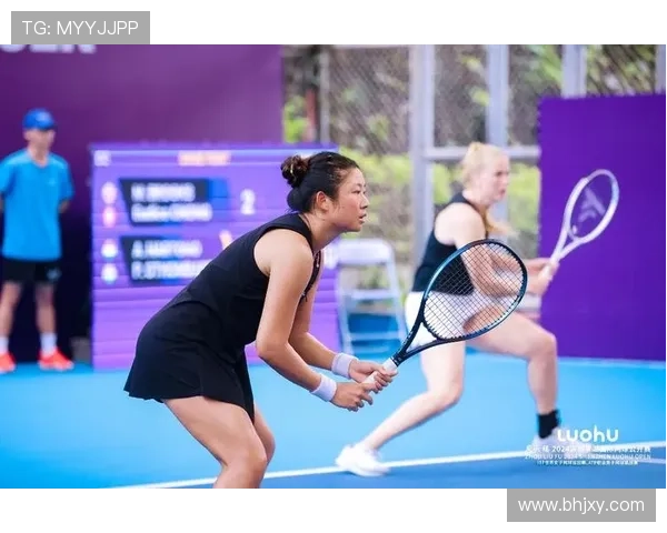 网球赛季激战正酣 新星崛起与老将对决引发全球关注