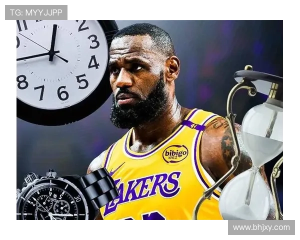 詹姆斯因脚踝伤势缺席多场比赛 湖人队面临严峻挑战如何应对困境 詹姆斯因脚踝伤势缺席多场比赛 湖人队面临严峻挑战如何应对困境