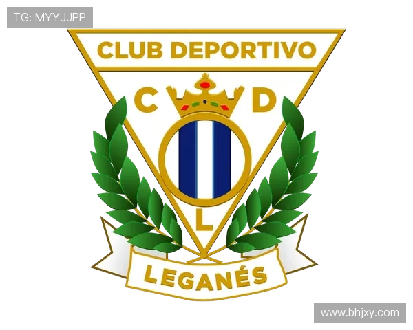 西班牙足球甲级联赛历史演变与未来发展趋势分析