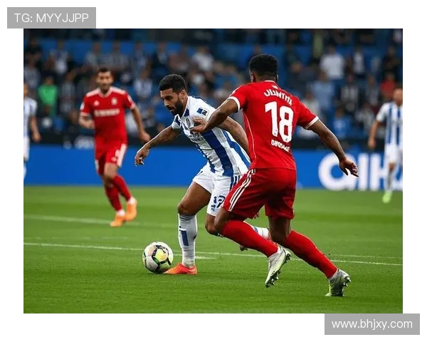 莱加内斯俱乐部的崛起与发展：西甲中的小球队如何书写属于自己的传奇