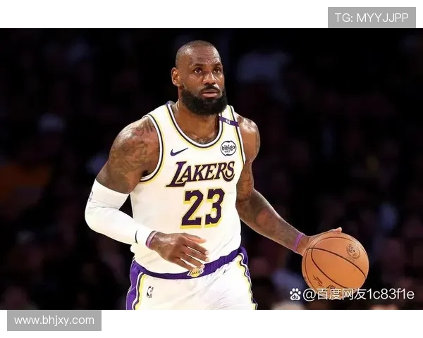 詹姆斯迎来生涯新里程碑勇士队展现强大实力全力冲击季后赛