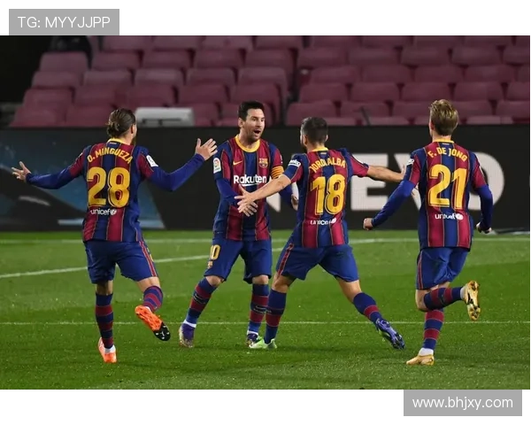 超级联赛计划或引发球坛大地震