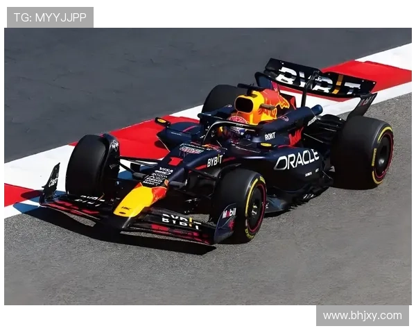 车队策略博弈升级再掀风暴引爆本赛季F1冠军激烈争夺战序幕之际