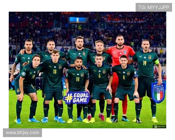 里尔俱乐部重塑辉煌 目标欧洲赛场再创佳绩