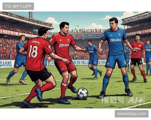 雷恩足球俱乐部崛起之路：从法甲中游到欧洲赛场的新星